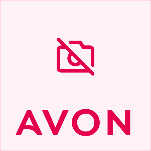 Avon Shapemakers Juita Sherry Red Non-Wire M-Frame Bra – Avon Shop